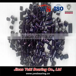 608 Aluminum Bearing Spacer for Ball Bearing thumbnail-6