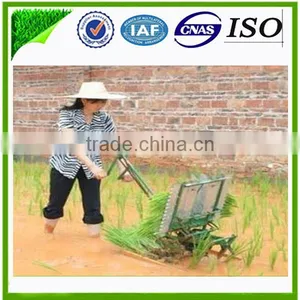 China Supplier Rice Transplanter , Manual Rice Transplanter , Rice Transplanter Price, Rice Transplanter Machine, thumbnail-1