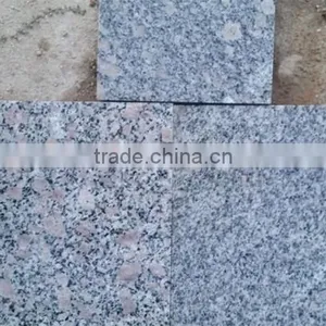Granite Stone From Shandong thumbnail-6