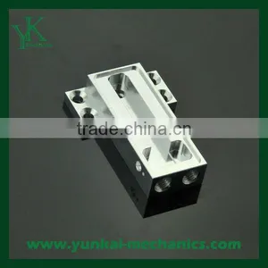 Precision Custom Classic Car Parts Aluminum Classic Car Parts thumbnail-3