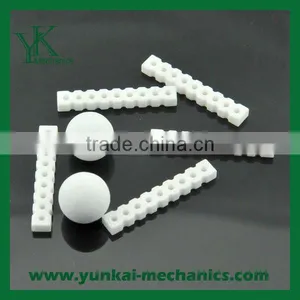 Al Ceramic Ball, OEM Parts thumbnail-1