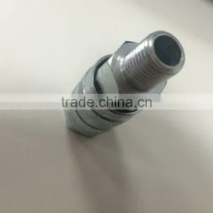 Small Pneumatic Fittings thumbnail-1