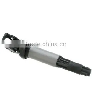 High Quality Ignition Coil 10472401 10477602 1208061 8-10472-401-0 thumbnail-5