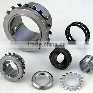 Bearing Adapter Sleeve and Lock Nut H2320 thumbnail-1