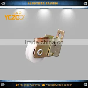 New Design Hanging Sliding Door Window Roller Pulley thumbnail-2