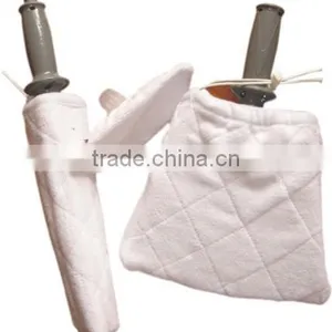 Steam Mop Pads X6 6 in 1 Steam Mop thumbnail-5