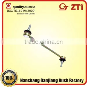 Front Axle Stabilizer Link Used for Volvo thumbnail-1