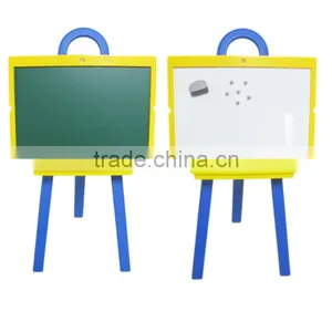Multi-fuction Kids Easel thumbnail-3