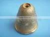 Shenzen CastIing Parts Barrel With High Strength and Precison thumbnail-1