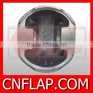 3306 8N3182 Piston thumbnail-4