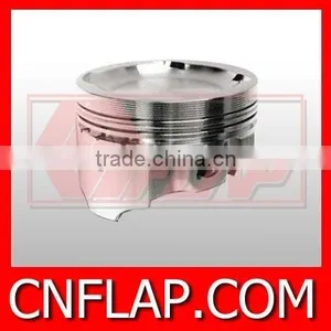 Daihatsu Engine Spare Parts Piston thumbnail-5