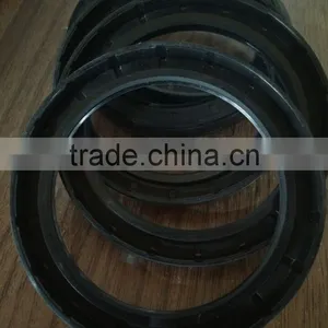 National Oil Seal Size Chart thumbnail-4