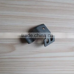 Non-standard Small Metal Parts in Auto Industry thumbnail-3