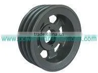 V-Belt Pulley, Pulley thumbnail-2