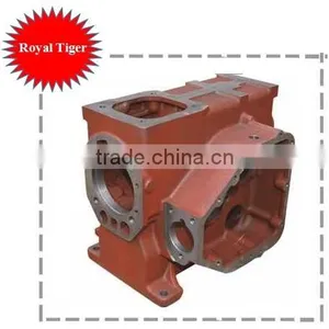 China Factory Hot Sell Block Body thumbnail-1