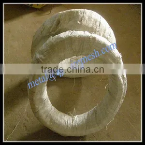 High Quality Concertina Razor Wire for Sale / Razor Wire Price / BTO-22 Concertina Razor Wire thumbnail-6