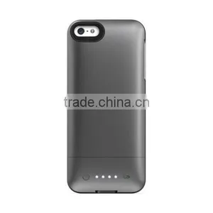 New Popular Iphone 6 Battery Case With High Quality, Various Color ,custom Logo,OEM Orders Are Welcome thumbnail-1