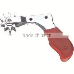 BONNET CLEANING TOOL thumbnail-1
