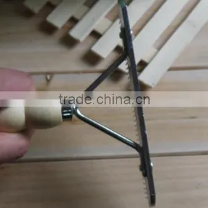 Pet Rake Comb thumbnail-6