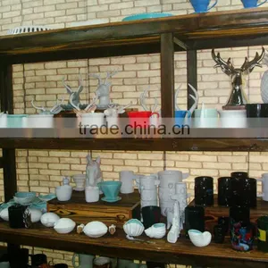 Fujian Kainuosen Industrial Co., Ltd. company overview - view 4 thumbnail