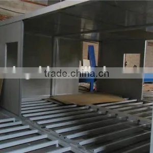 Well-look Container House thumbnail-5