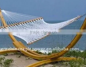 Cypress Hammock Stand thumbnail-1