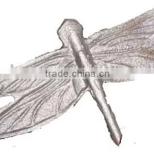 Casted Iron Parts thumbnail-1