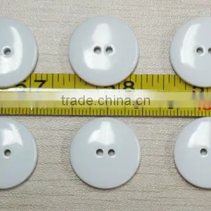 Long Range RFID rf Tagging High Temperature Resistance RFID Laundry Management thumbnail-3