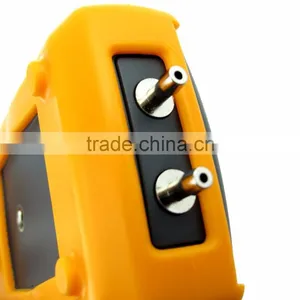 Digital USB Pressure Manometer Differential Pressure Gauge thumbnail-3