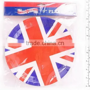 PARTY ARTICLES thumbnail-1