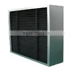High Quality Poultry Light Trap For Poultry Fan/Light Trap Installed Exhaust Fan thumbnail-1