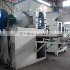 Mould Coal Equipment With Reliable Quality thumbnail-4