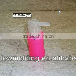 Perfumes Bottle thumbnail-1