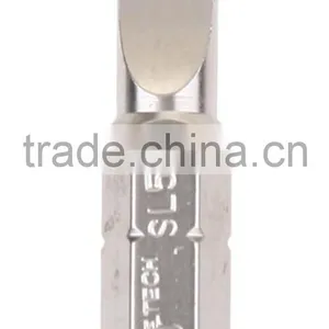 Flower-shaped Screwdriver Sleeve thumbnail-2
