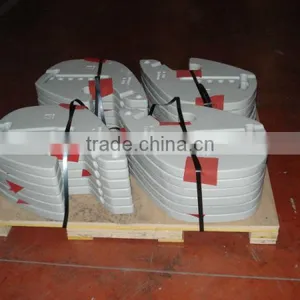Tractor Counter Weight thumbnail-5