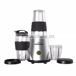 Competitive Price Most Popular 2 in 1 Hand Blender thumbnail-1