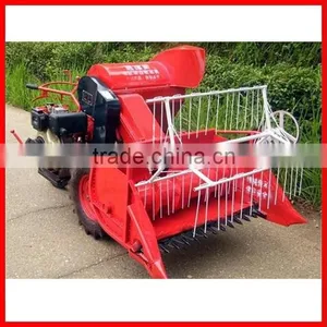 Mini Harvester thumbnail-6