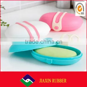 Hot Sale!!china Wholesale High Quality Factory Price Promotion Soap Packaging Box thumbnail-1