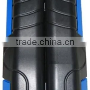 Table Tennis Net thumbnail-2