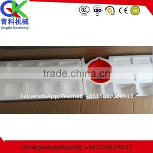 Automatic Mist Sprayer Air Disinfecting Machine thumbnail-2
