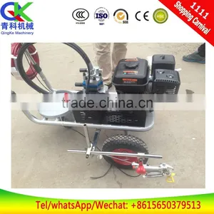 1111 Crazy Sales Cold Spraying Marking Machine thumbnail-6