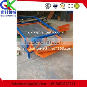 Hot Selling Grain Shaking Machine for Agriculture thumbnail-3