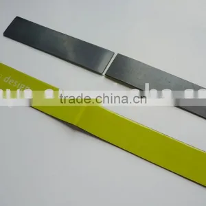 PVC Magnet Book Mark thumbnail-1