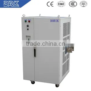 Adjustable Current IGBT Electrolysis Sewage Treatment Power Supply for Sea Water thumbnail-1