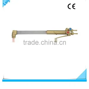 Hot Selling French Type Cutting Torch From Chinese Manufacturer thumbnail-1