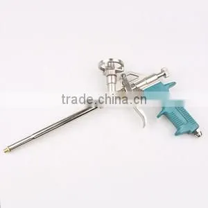 HOT Tools Metal and pu Foam Gun MJ09-1 thumbnail-1