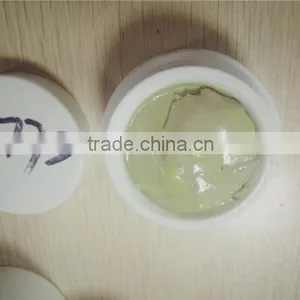 Customized Carving Gel Carving Powder thumbnail-3