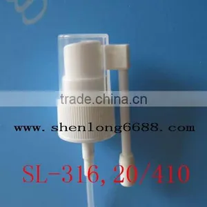 20/410 Plastic Oral Sprayer thumbnail-1