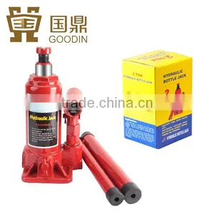 ELECTRIC HYDRAULIC JACK ENERPAC PRICE thumbnail-1
