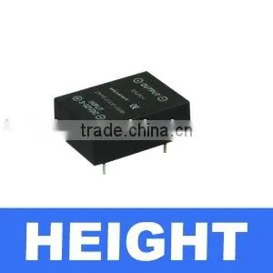 HEIGHT SOLID STATE RELAY(ZG3P) thumbnail-1